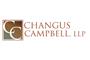 Changus Campbell, LLP logo