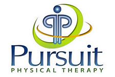 Pursuit Physical Therapy image 1