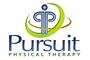 Pursuit Physical Therapy logo