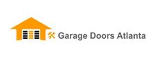 Garage Doors Atlanta image 1