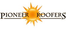 Pioneer Roofers image 1