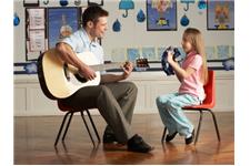 My Local Music Lessons image 3