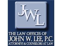 John W Lee, PC - Attorney at Law image 1