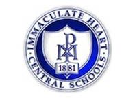 Immaculate Heart Central Schools image 1