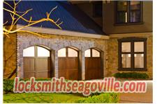 Locksmith In Seagoville image 5