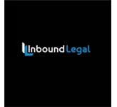 Inbound Legal - Online Marketing For Law Firms & Lawyers image 1