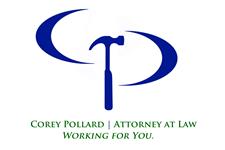 Corey Pollard Law image 2