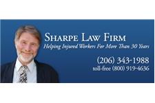 Sharpe Law Firm image 1