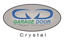Garage Door Repair Crystal image 1