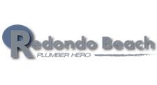 My Redondo Beach Plumber Hero image 1