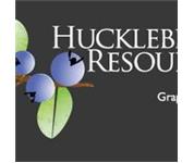Huckleberry Resources image 3