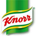 Knorr  image 1