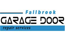 Garage Door Repair Fallbrook image 1
