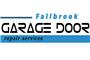 Garage Door Repair Fallbrook logo