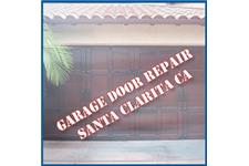 Santa Clarita Garage Door Repair image 1