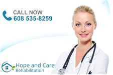 Hope and Care Rehabilitation image 11