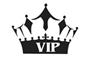VIP Realtors - Commercial & Residential Property in Sonipat logo