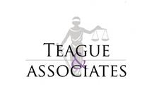 Teague & Associates, LLC image 1