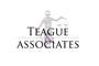 Teague & Associates, LLC logo