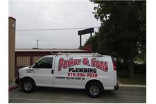 Parker and Sons Plumbing image 3