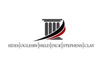 Sides, Oglesby, Held, Dick, Stephens & Clay LLC image 1