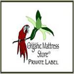 The Organic Mattress Store Inc. image 2