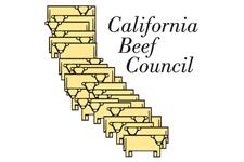 California Beef Council image 1