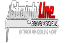 Straight Line Exteriors image 1