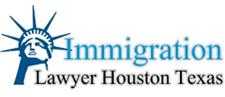 Top Immigration Lawyer Houston Texas image 1