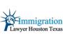 Top Immigration Lawyer Houston Texas logo