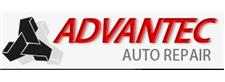 Advantec Auto Repair image 1