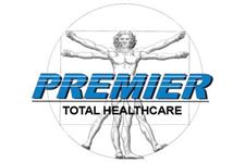 Premier Total Healthcare image 1