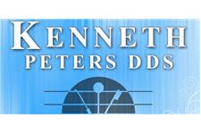 Kenneth Peters DDS image 1