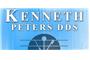 Kenneth Peters DDS logo