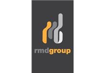 RMD Group image 1