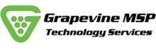Grapevine MSP Technology Services image 1