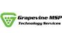 Grapevine MSP Technology Services logo
