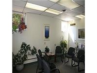 Bodnar Chiropractic Center image 3