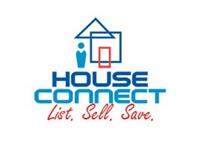 House Connect image 1