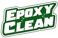 EpoxyClean Epoxy Cleaner image 1