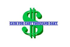 Cash For Cars Thousand Oaks image 1