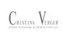 Cristina Verger Event Planning & Production LLC logo