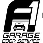 A1 Garage Door Repair Green Valley AZ image 4