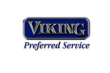Viking Preferred Service image 1