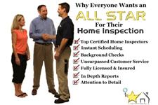 Home Inspection All Star Philadelphia image 7