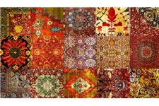 Fine Rugs Cleaning Company image 3
