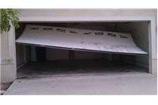 All Garage Door Repair Canoga Park image 4