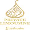 Private Limousine LLC image 1