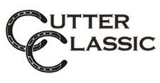 Cutter Classics Blankets image 1