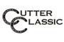 Cutter Classics Blankets logo